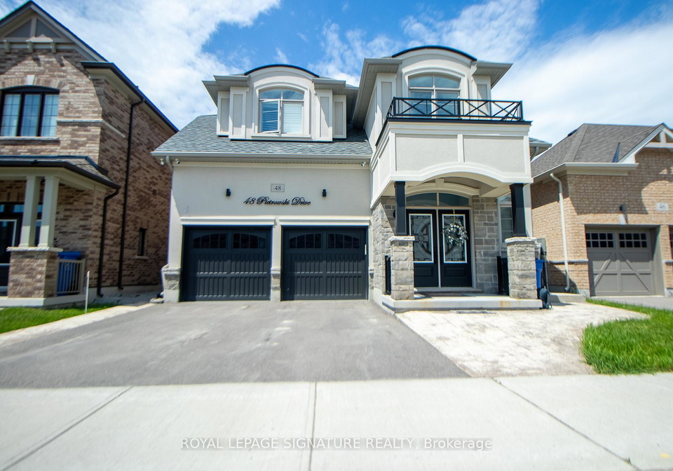 48-pietrowski-drive-georgina-ontario-n13618312
