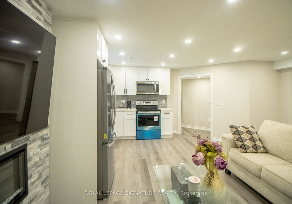 48-pietrowski-drive-georgina-ontario-n13618312