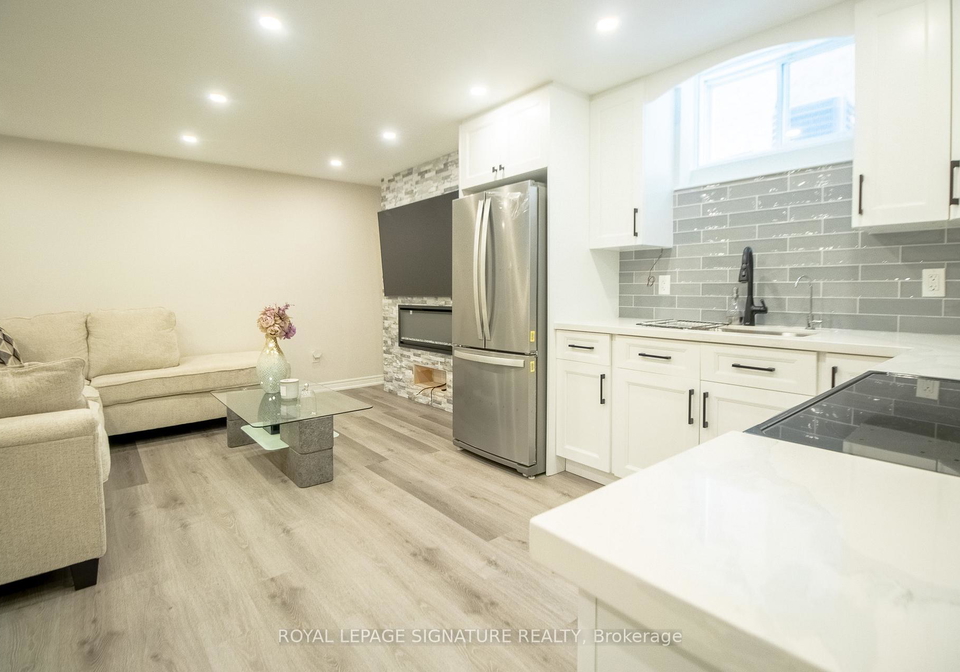 48-pietrowski-drive-georgina-ontario-n13618312