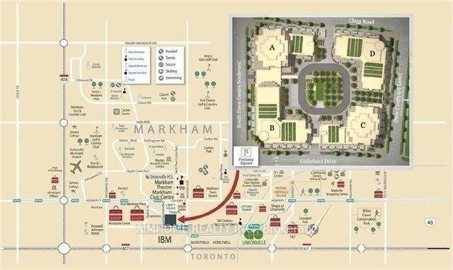 99-south-town-centre-boulevard-markham-ontario-n13618340