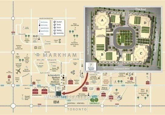 99-south-town-centre-boulevard-markham-ontario-n13618340