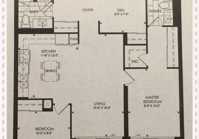 99-south-town-centre-boulevard-markham-ontario-n13618340