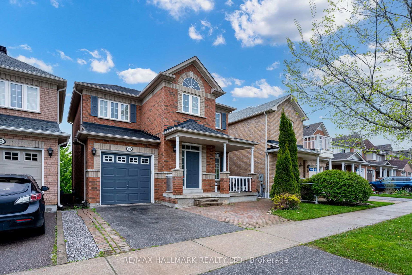 97-maple-ridge-crescent-markham-ontario-n13618346