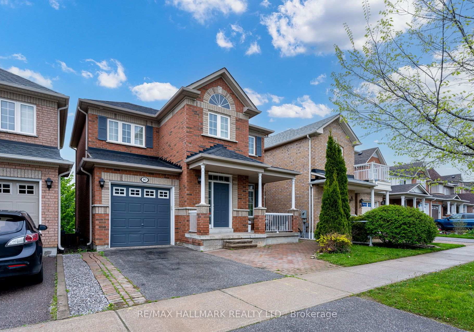 97-maple-ridge-crescent-markham-ontario-n13618346
