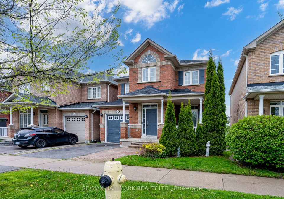 97-maple-ridge-crescent-markham-ontario-n13618346