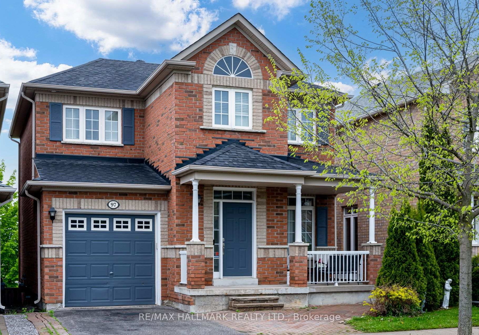 97-maple-ridge-crescent-markham-ontario-n13618346