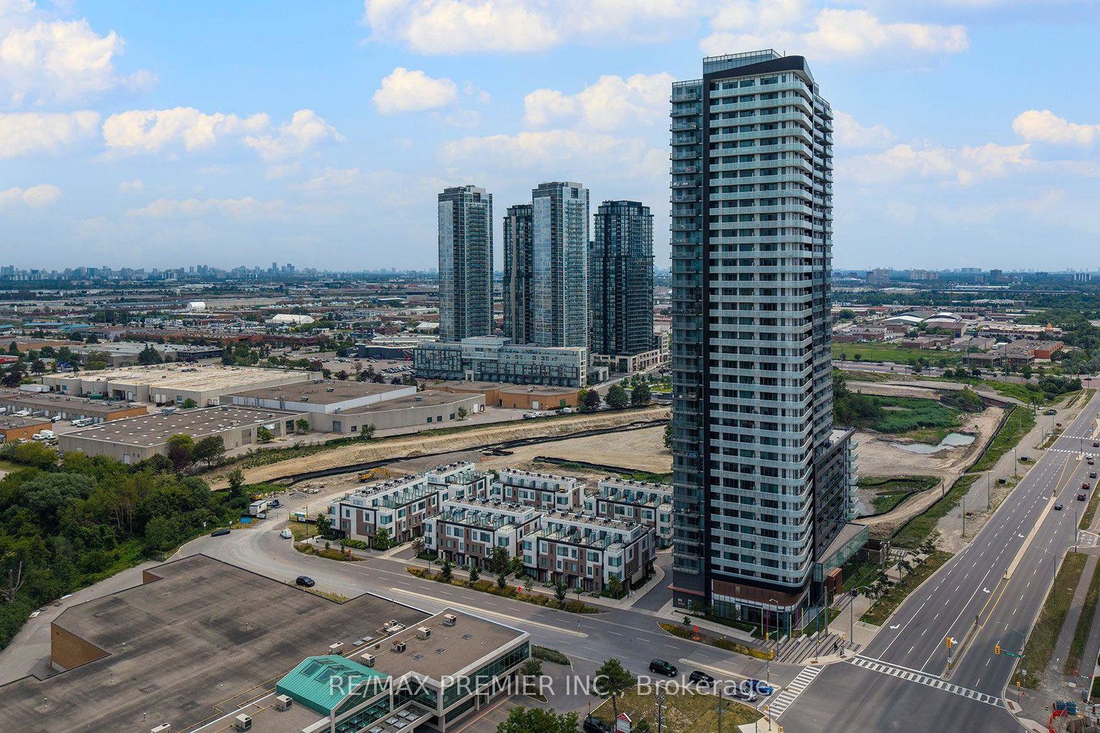 7895-jane-street-vaughan-ontario-n13618392