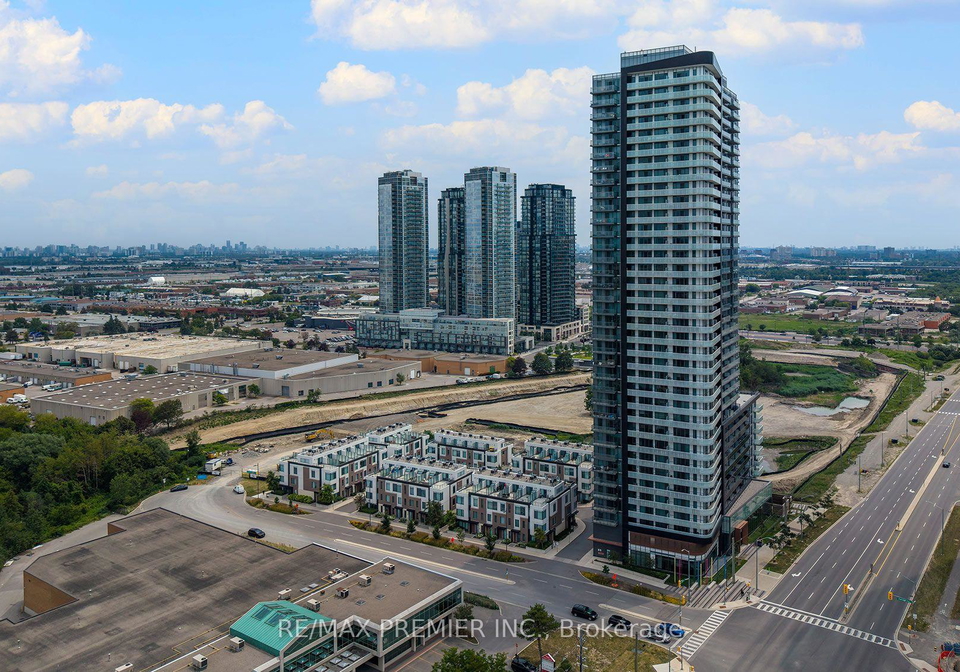 7895-jane-street-vaughan-ontario-n13618392