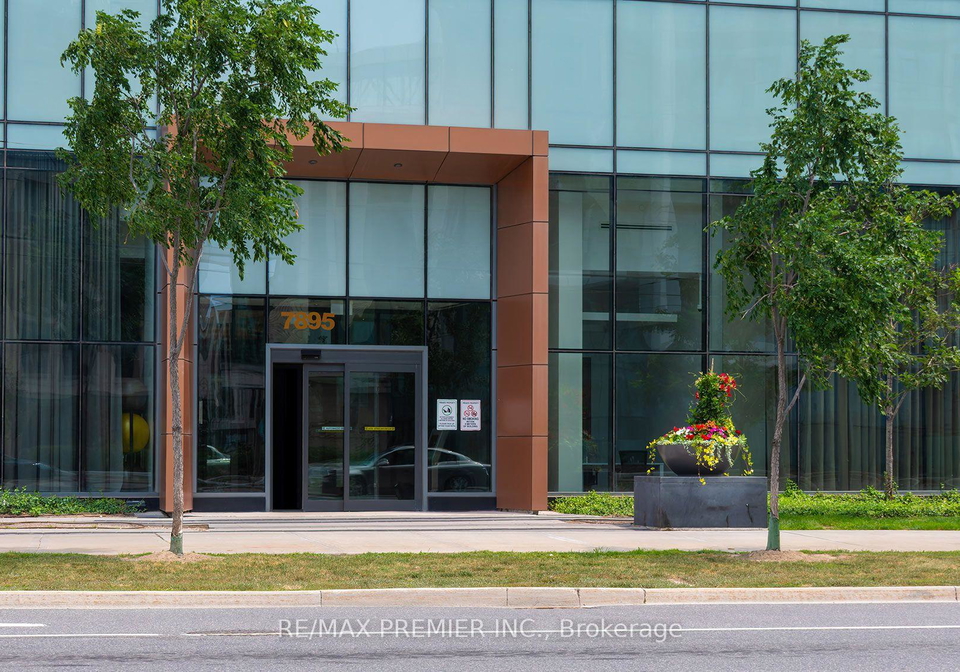 7895-jane-street-vaughan-ontario-n13618392