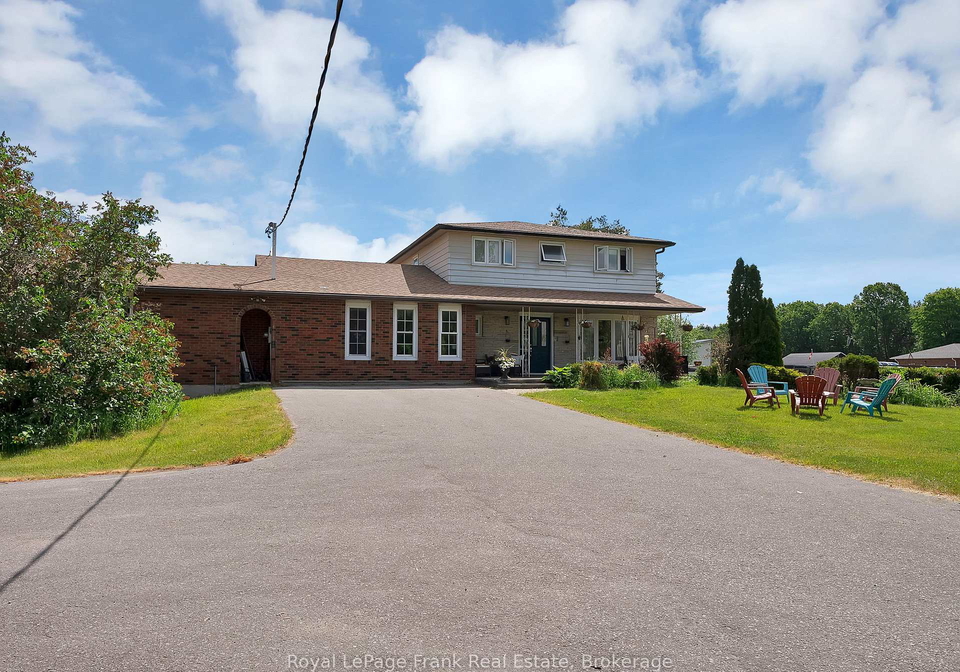 6489-concession-5-road-uxbridge-ontario-n13618446