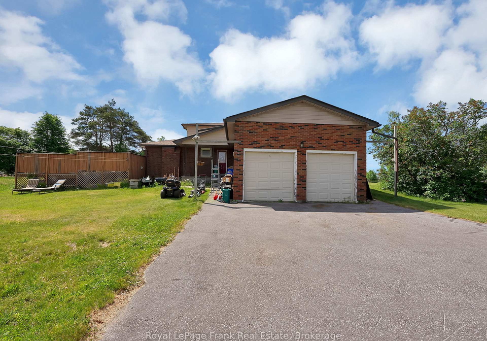 6489-concession-5-road-uxbridge-ontario-n13618446