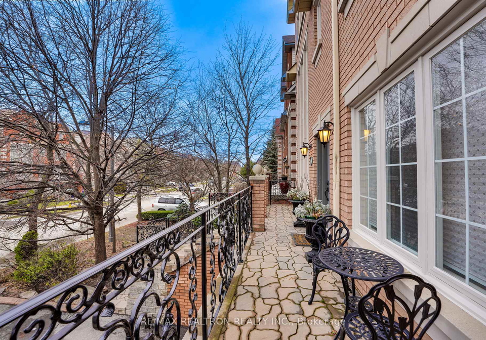 117-theodore-place-vaughan-ontario-n13618514