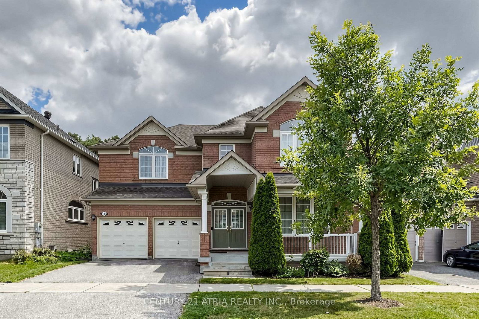 3-king-henry-drive-markham-ontario-n13618530