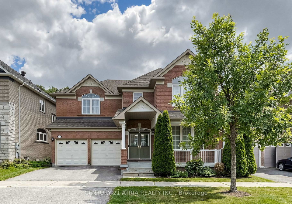 3-king-henry-drive-markham-ontario-n13618530