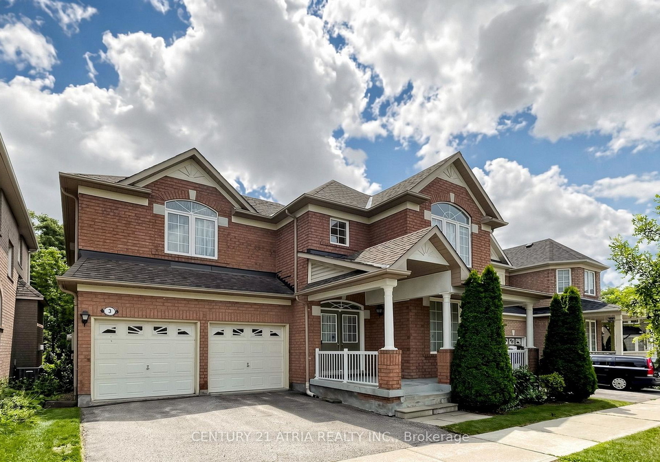 3-king-henry-drive-markham-ontario-n13618530