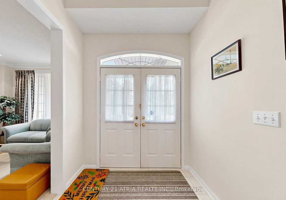 3-king-henry-drive-markham-ontario-n13618530