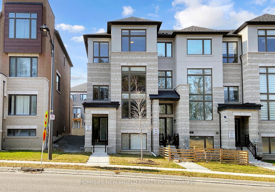18-bennington-road-newmarket-ontario-n13618560