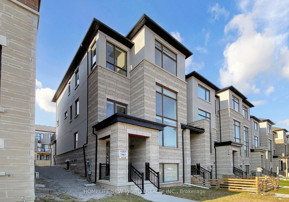 18-bennington-road-newmarket-ontario-n13618560