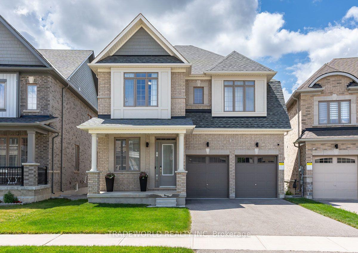 38-marlene-johnston-drive-east-gwillimbury-ontario-n13618564