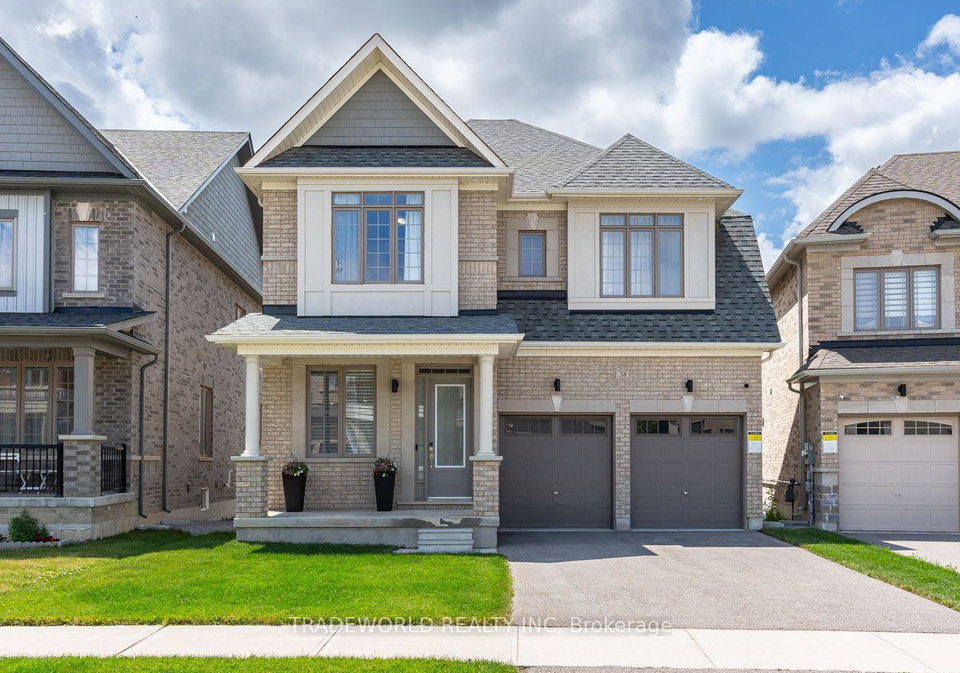 38-marlene-johnston-drive-east-gwillimbury-ontario-n13618564
