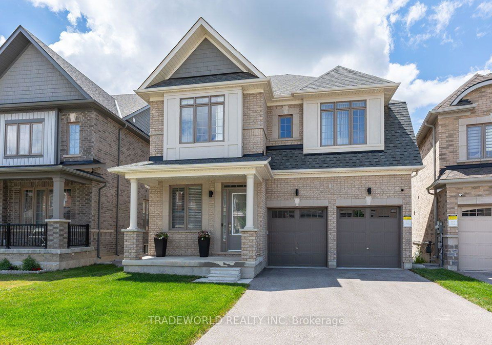 38-marlene-johnston-drive-east-gwillimbury-ontario-n13618564