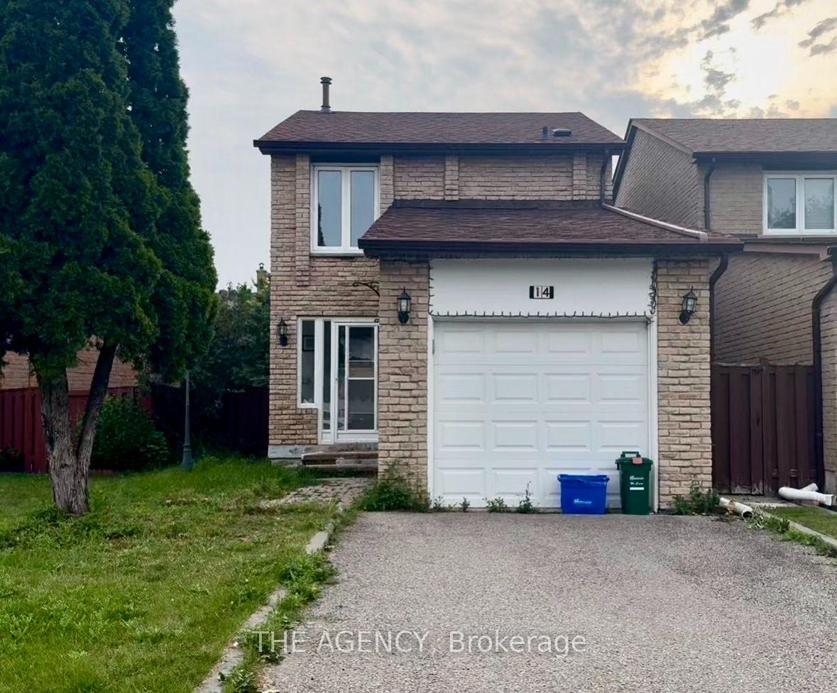 14-clydesdale-road-markham-ontario-n13618622