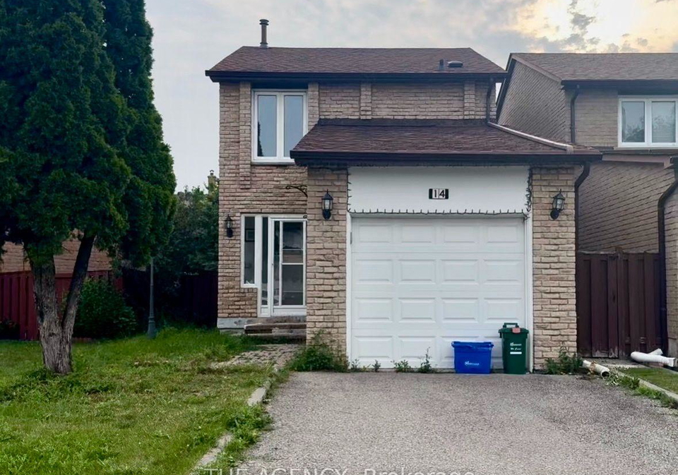 14-clydesdale-road-markham-ontario-n13618622