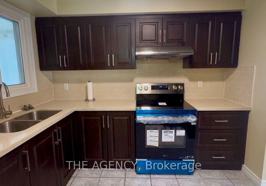 14-clydesdale-road-markham-ontario-n13618622