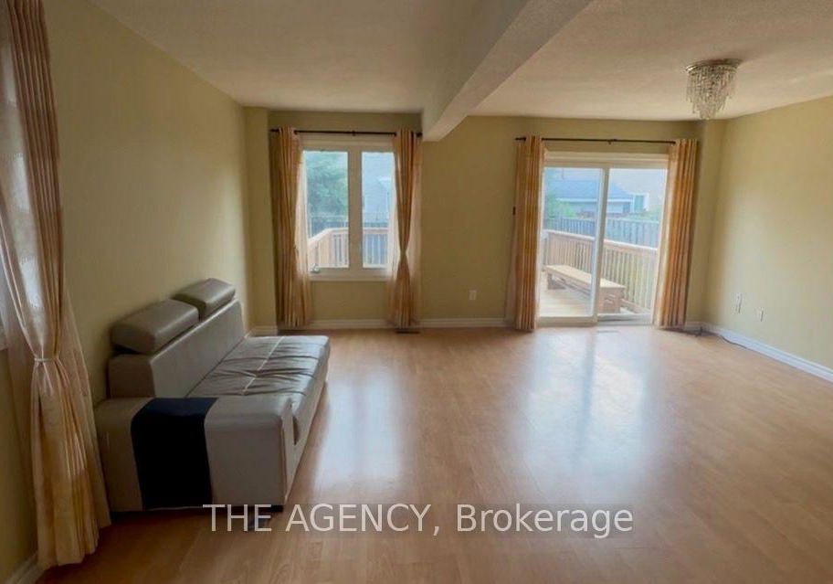 14-clydesdale-road-markham-ontario-n13618622