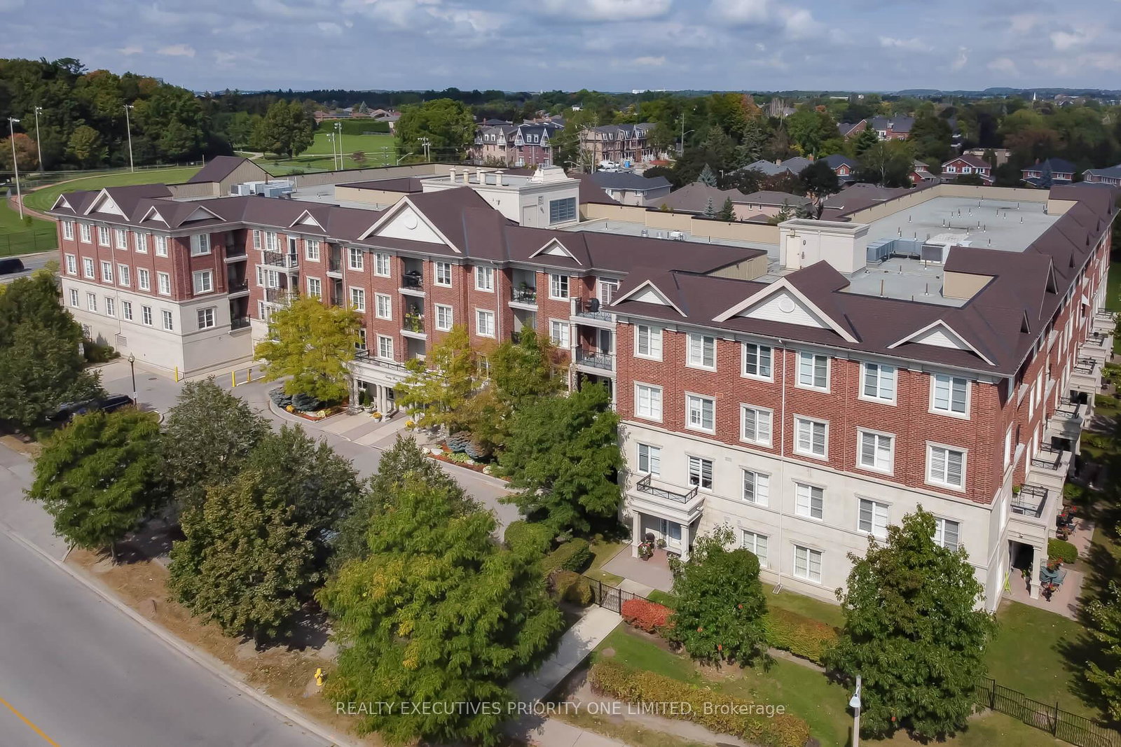 9519-keele-street-vaughan-ontario-n13618642