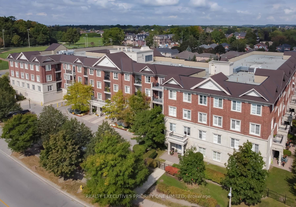 9519-keele-street-vaughan-ontario-n13618642