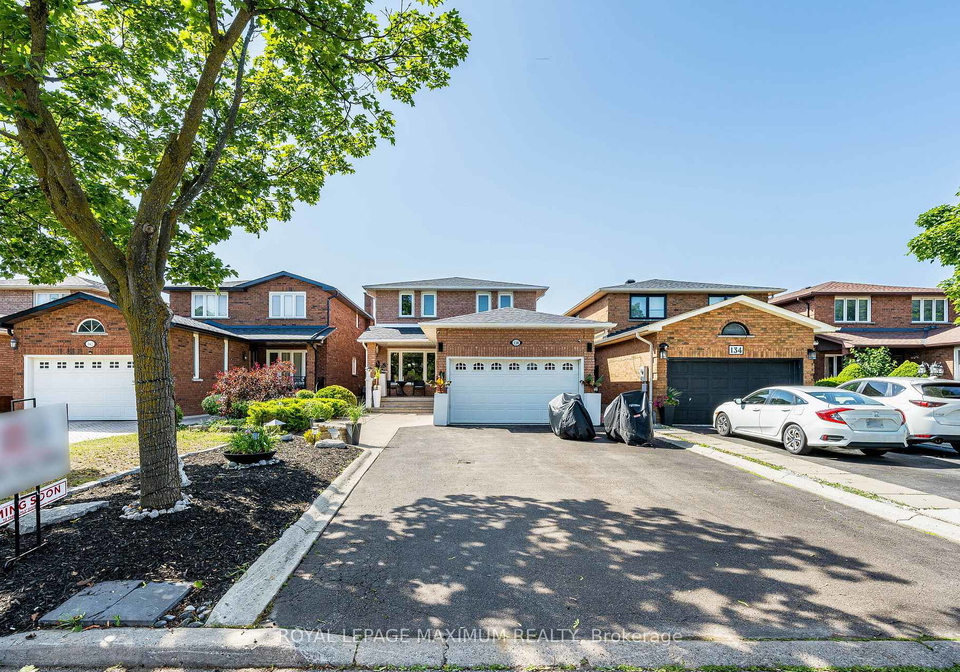138-jackman-crescent-vaughan-ontario-n13618646
