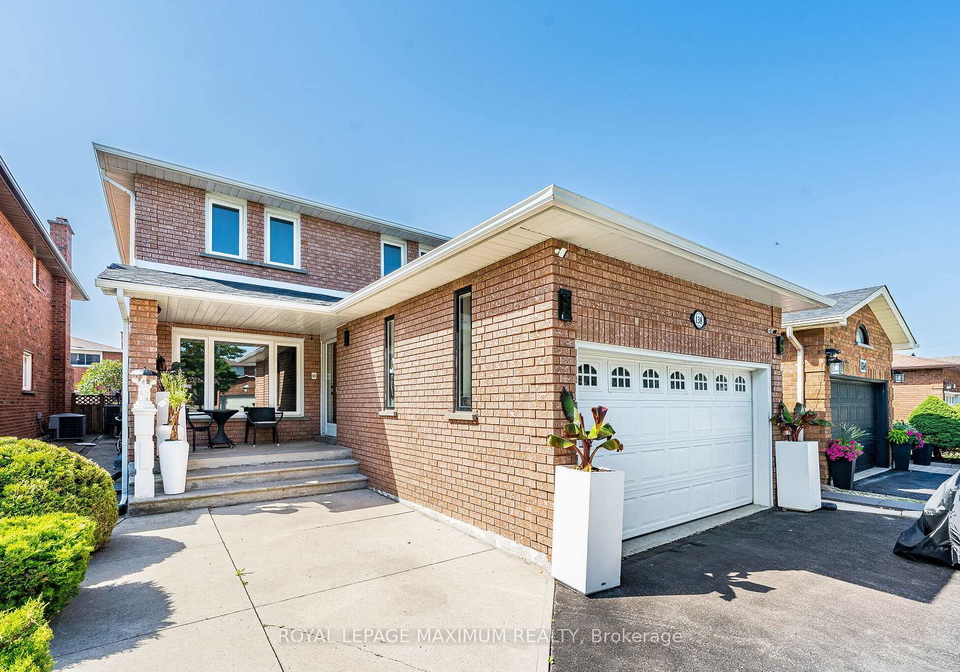 138-jackman-crescent-vaughan-ontario-n13618646