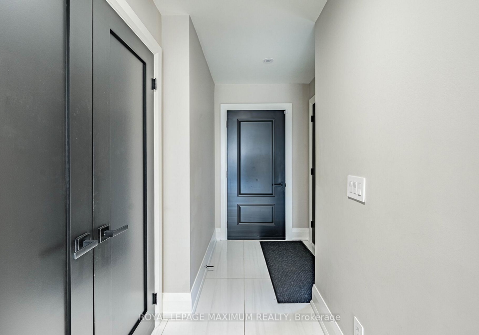 138-jackman-crescent-vaughan-ontario-n13618646