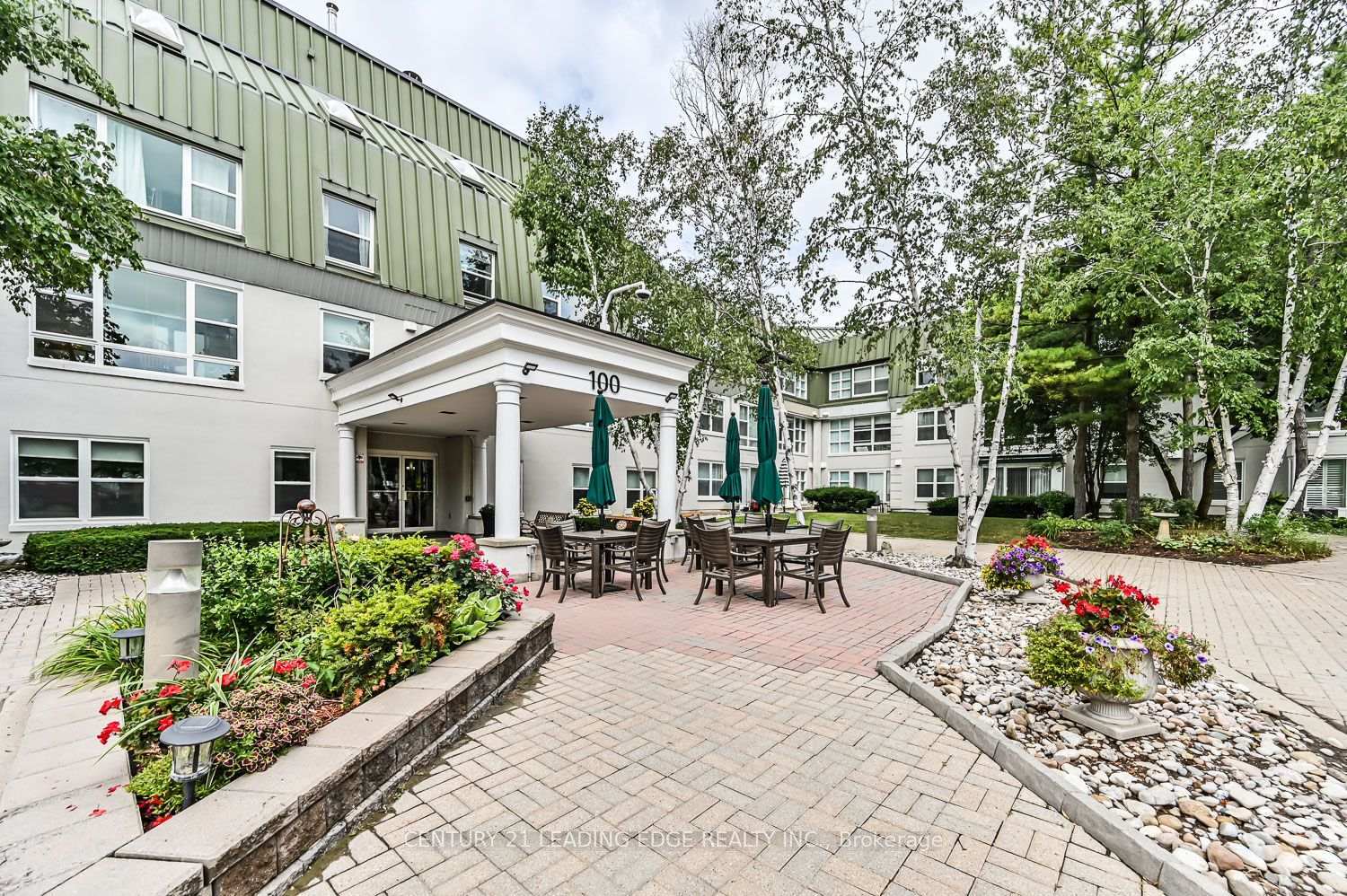 100-anna-russell-way-markham-ontario-n13618658