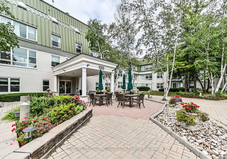 100-anna-russell-way-markham-ontario-n13618658