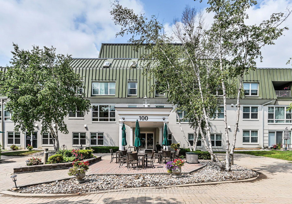 100-anna-russell-way-markham-ontario-n13618658