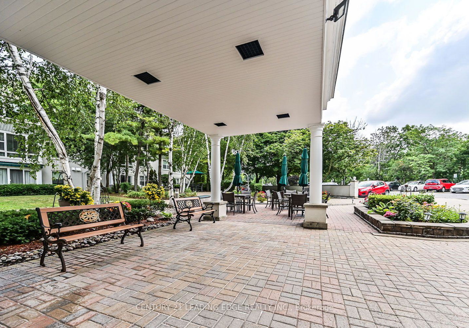 100-anna-russell-way-markham-ontario-n13618658