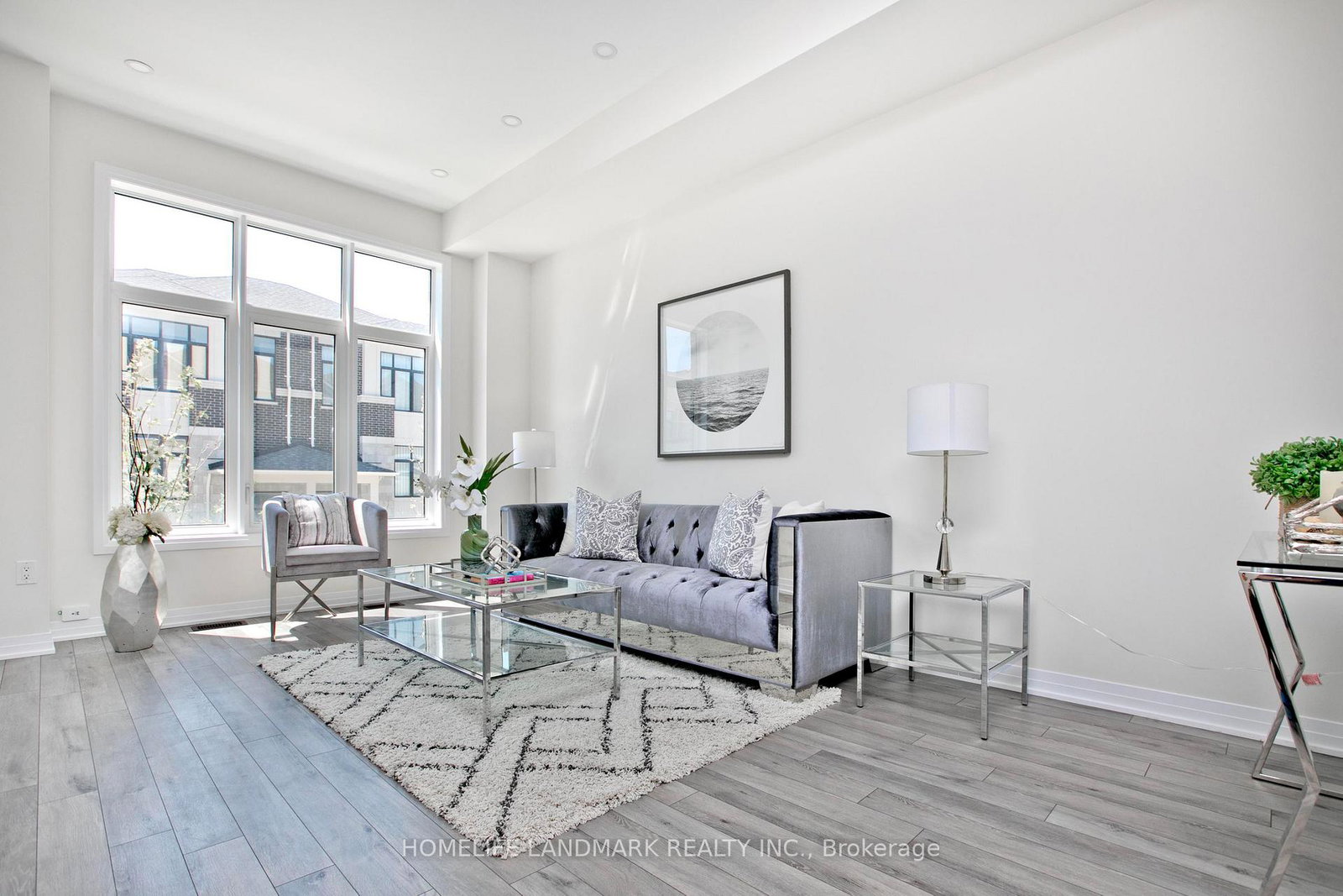 33-kahshe-lane-richmond-hill-ontario-n13618668
