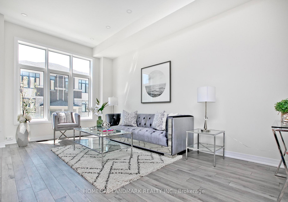 33-kahshe-lane-richmond-hill-ontario-n13618668