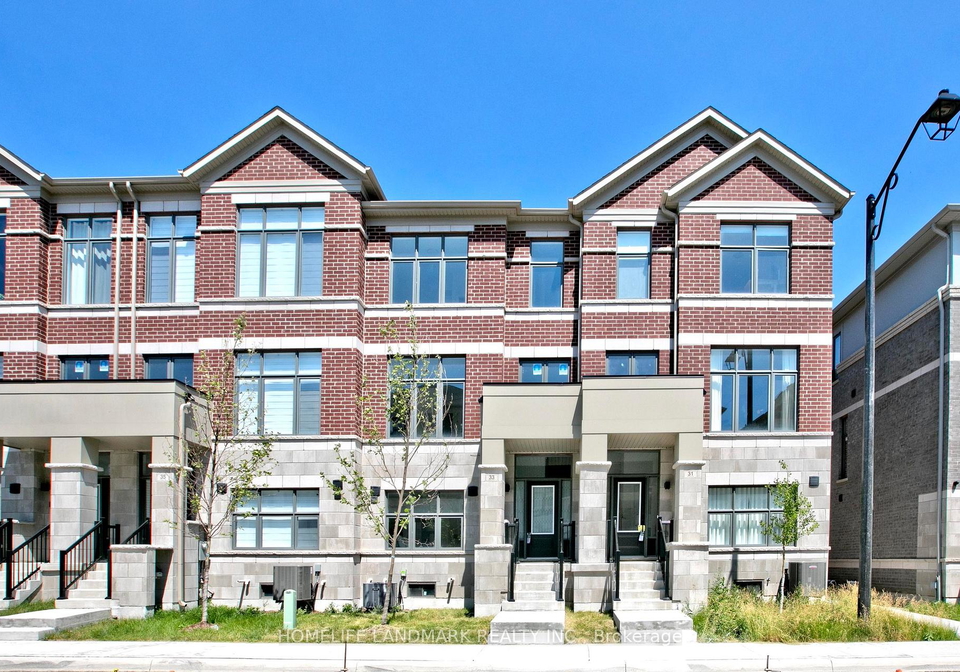 33-kahshe-lane-richmond-hill-ontario-n13618668