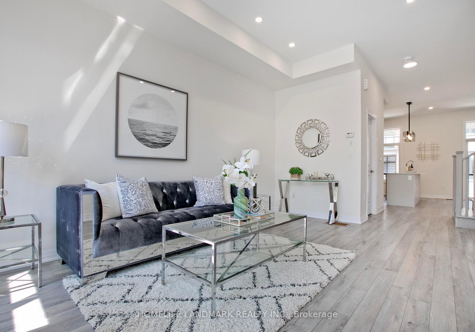 33-kahshe-lane-richmond-hill-ontario-n13618668