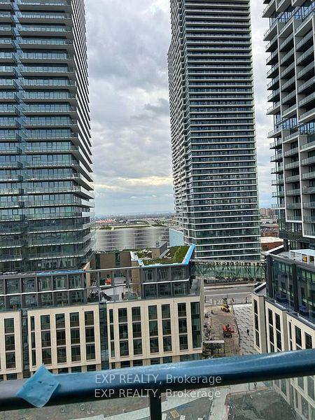 7890-jane-street-vaughan-ontario-n13618816