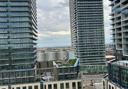 7890-jane-street-vaughan-ontario-n13618816