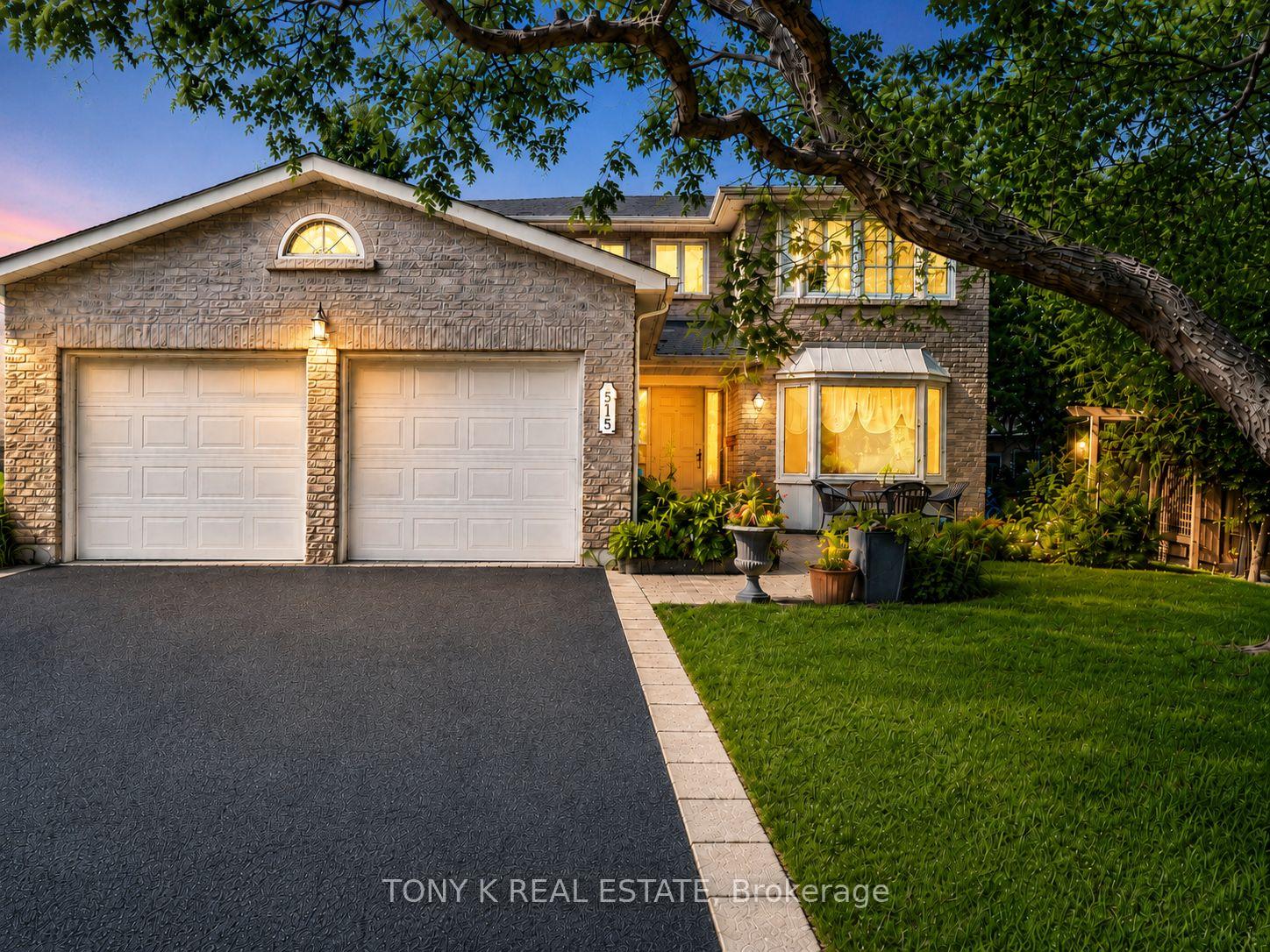515-london-road-newmarket-ontario-n13618818