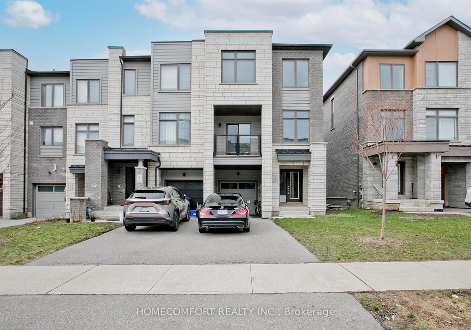 42-vantage-loop-newmarket-ontario-n13618824