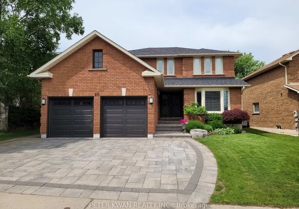 20-saratoga-road-markham-ontario-n13618828