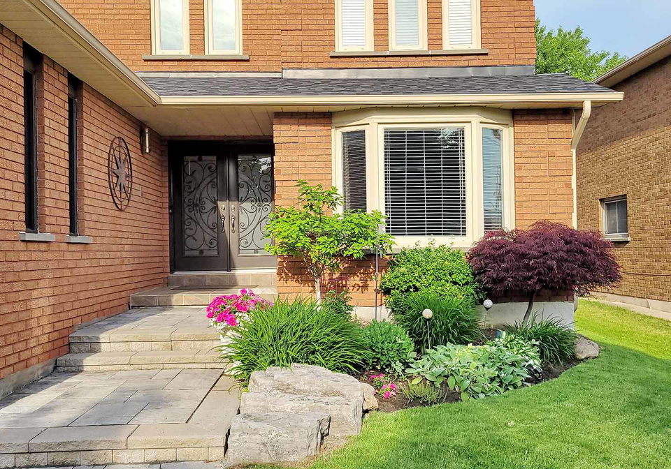 20-saratoga-road-markham-ontario-n13618828