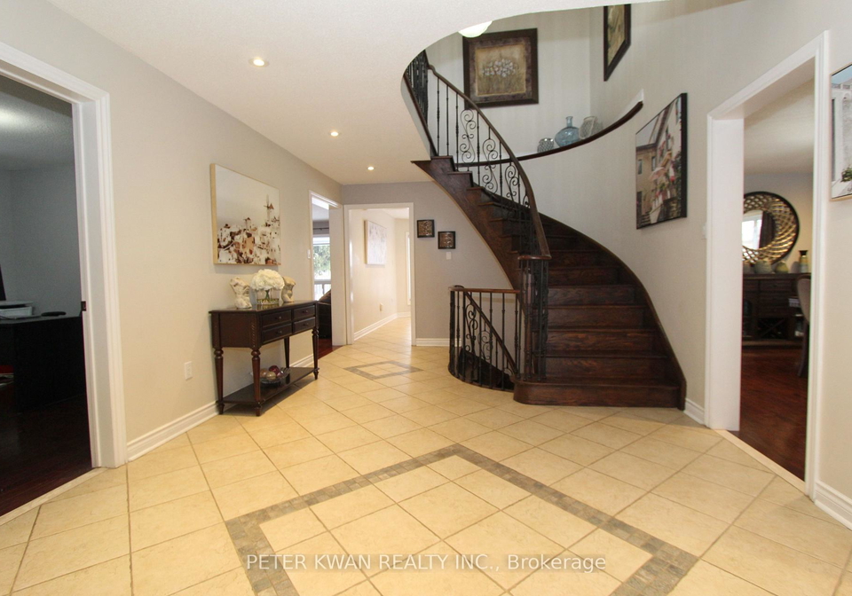 20-saratoga-road-markham-ontario-n13618828