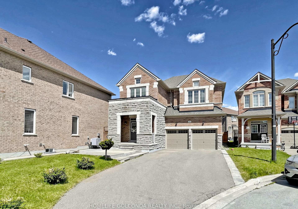 31-bolsby-court-aurora-ontario-n13618832